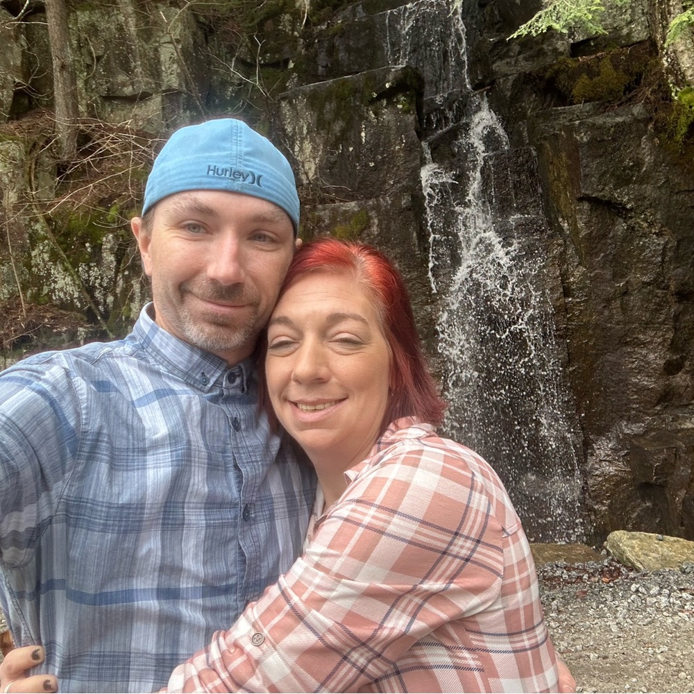 Meet your Posher, Matt